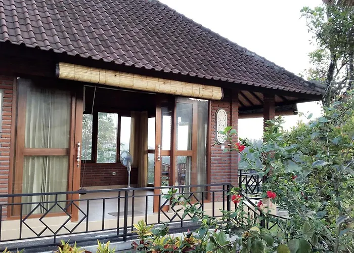 Embang * Sidemen (Bali)
