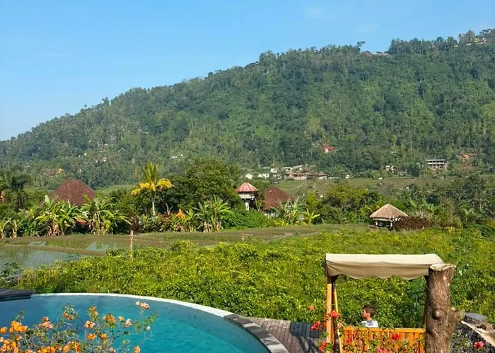 Embang