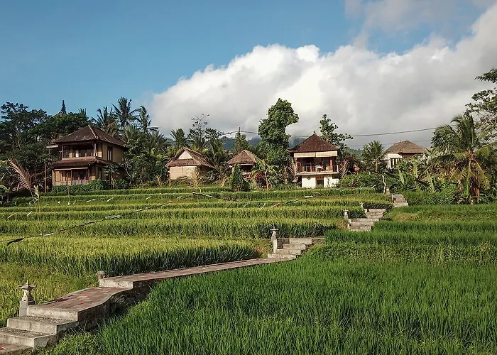 Embang * Sidemen (Bali)