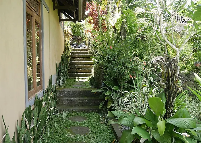 Embang * Sidemen (Bali)