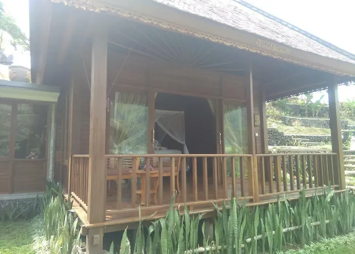 Embang